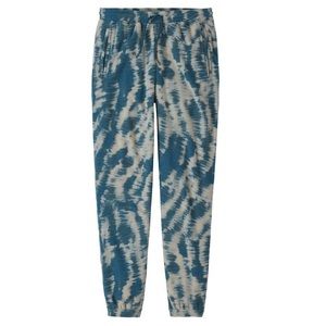 Patagonia Micro D Joggers / Sweatpants